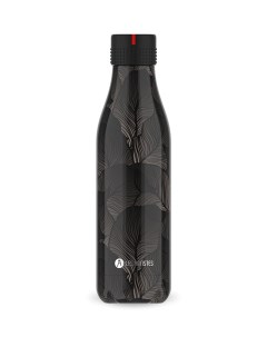 Фляга Damask Bril 500Ml Les artistes