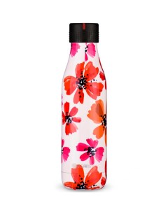 Фляга Petals Bril 500Ml Les artistes