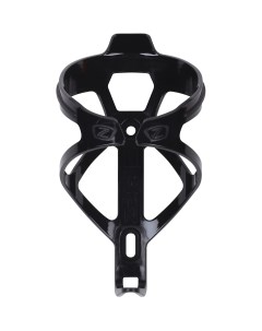 Флягодержатель Pulse B2 Bottle Cage Black Zefal