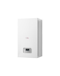 Электрический котел Скат 12КE 14 0010023648 Protherm