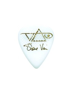 Медиатор 1000SVWHR Steve Vai Pick Ibanez