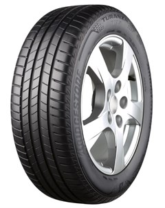 Шины 225 50 R17 Turanza T005 98Y XL Runflat Bridgestone