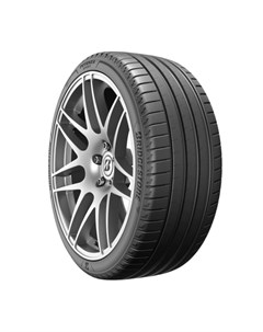 Шины 285 30 R19 Potenza Sport 98Y XL Bridgestone