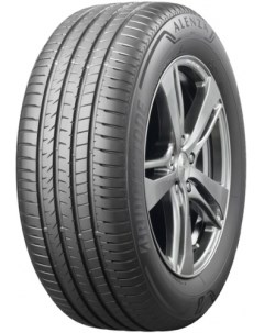 Шины 255 50 R21 Alenza 001 109Y XL Bridgestone