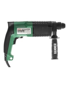 Перфоратор PRT620D Hammer