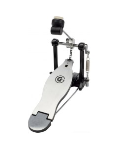 Педаль бас барабана 4711SC Chain drive Single Pedal Gibraltar