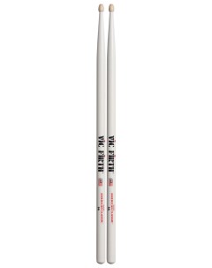 Барабанные палочки 5A W орех Vic firth