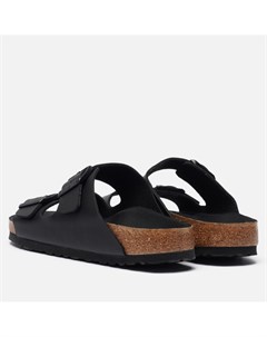 Сандалии Arizona Birko Flor Narrow Birkenstock