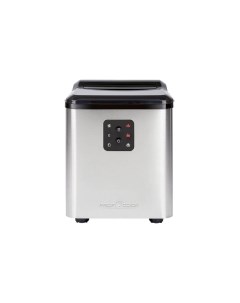 Льдогенератор PC EWB 1253 inox Profi cook