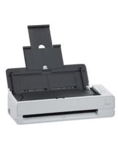 Протяжный сканер fi 800R PA03795 B001 Fujitsu