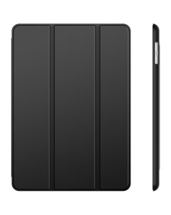 Чехол для iPad Pro 9 7 2016 A1673 A1674 A1675 черный Mypads
