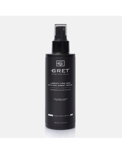 Professional Спрей для укладки LIBERTY FOR MEN STYLING SPRAY READY 150 Gret