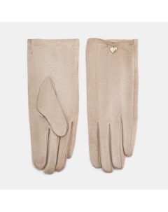 Перчатки женские без размера Ralf ringer
