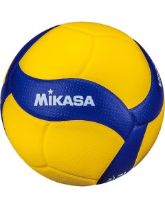 Мяч волейбольный V200W FIVB Appr Mikasa