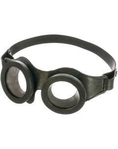 Защитные герметичные очки для работы с агрессивными и не агрессивными жидкостями ЗН Росомз