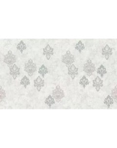 Обои 5007 00 Euro Decor Emilia Eurodecor