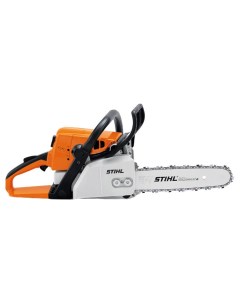 Бензопила MS 230 14 11232000846 2 7 л с 35 см Stihl