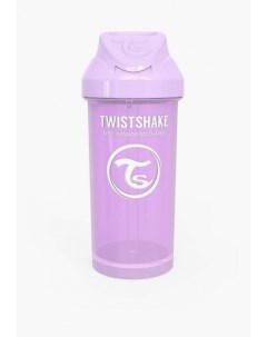 Поильник для детей Twistshake