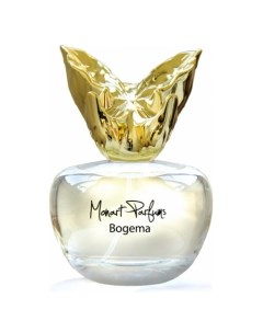 Bogema Monart parfums