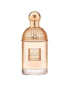 Aqua Allegoria Rosa Blanca Guerlain