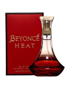 Heat Beyonce