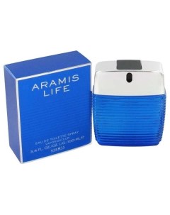 Life Aramis