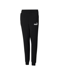 Подростковые брюки Подростковые брюки Slim Pants FL Puma