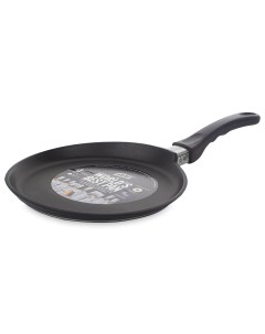 Сковорода блинная индукционная Frying Pans Titan 24см Amt