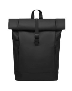 Рюкзак для ноутбука Backpack Rullen GL9001 до 16", черный Gaston luga