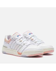 Женские кроссовки SI 18 Rival K swiss