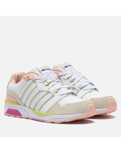 Женские кроссовки SI 18 Rannell K swiss