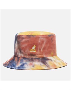 Панама Tie Dye Kangol