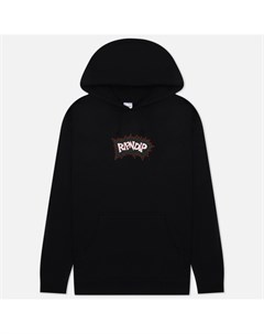 Мужская толстовка Big Pussy Energy Hoodie Ripndip