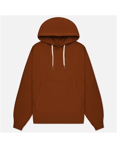 Мужская толстовка OG Heavyweight Pullover Hoodie Frizmworks