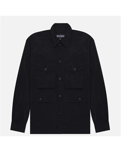 Мужская демисезонная куртка 23SS BDU Shirts Uniform bridge