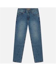 Мужские джинсы OG Slim Crop Denim Frizmworks