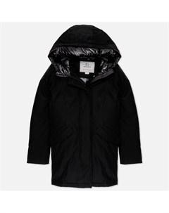 Женская куртка парка Arctic Ramar Cloth Woolrich