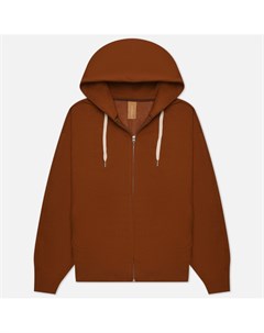 Мужская толстовка OG Heavyweight Hoodie Zip Up Parka Frizmworks