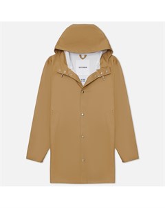 Мужская куртка дождевик Stockholm Stutterheim