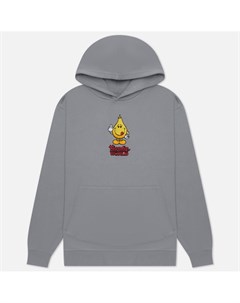 Мужская толстовка x World Industries F U Flameboy Hoodie Ripndip