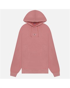 Женская толстовка Classics Natural Dye Oversized Long Hoodie Reebok