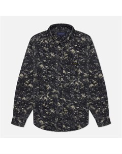 Мужская рубашка Corduroy Floral Thisisneverthat