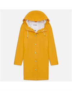 Женская куртка дождевик Mosebacke Stutterheim