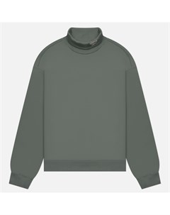 Женская толстовка Classics AE Archive Fit Crew Neck Reebok