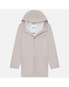 Мужская куртка дождевик Stockholm Stutterheim