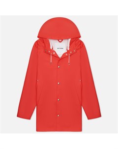 Мужская куртка дождевик Stockholm Stutterheim