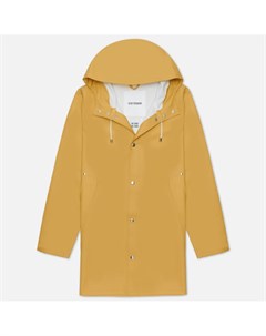 Мужская куртка дождевик Stockholm Stutterheim