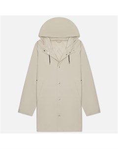 Мужская куртка дождевик Stockholm Lightweight Stutterheim