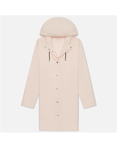 Женская куртка дождевик Mosebacke Lightweight Stutterheim