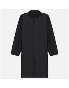 Мужская куртка дождевик Portabello Lightweight Stutterheim